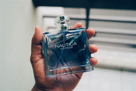top selling mens perfume 2019